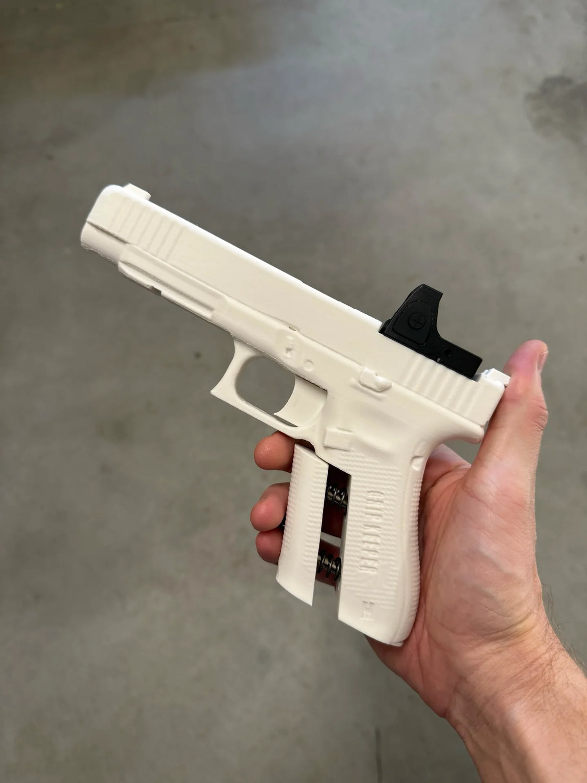 GK34