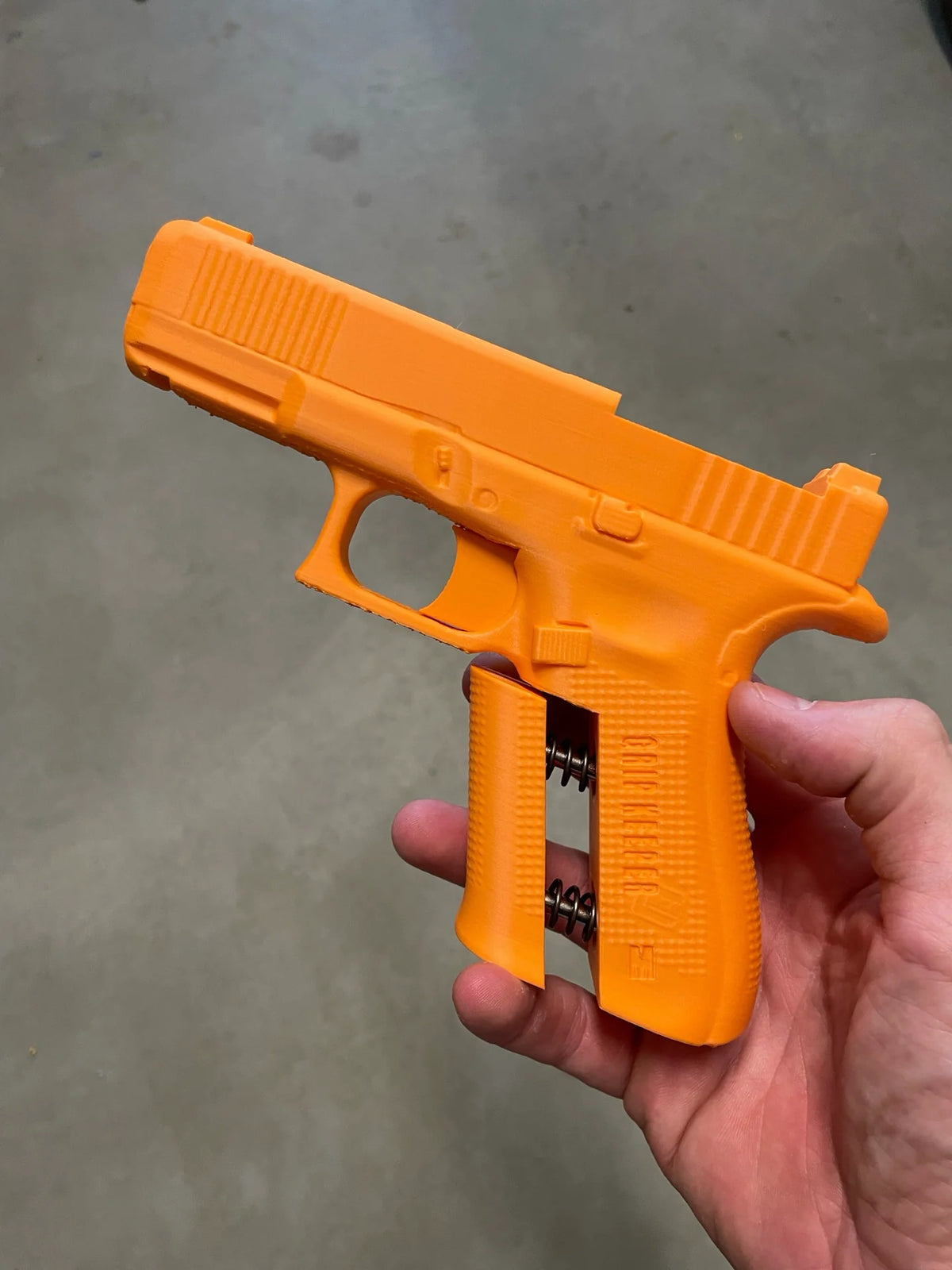 GK45