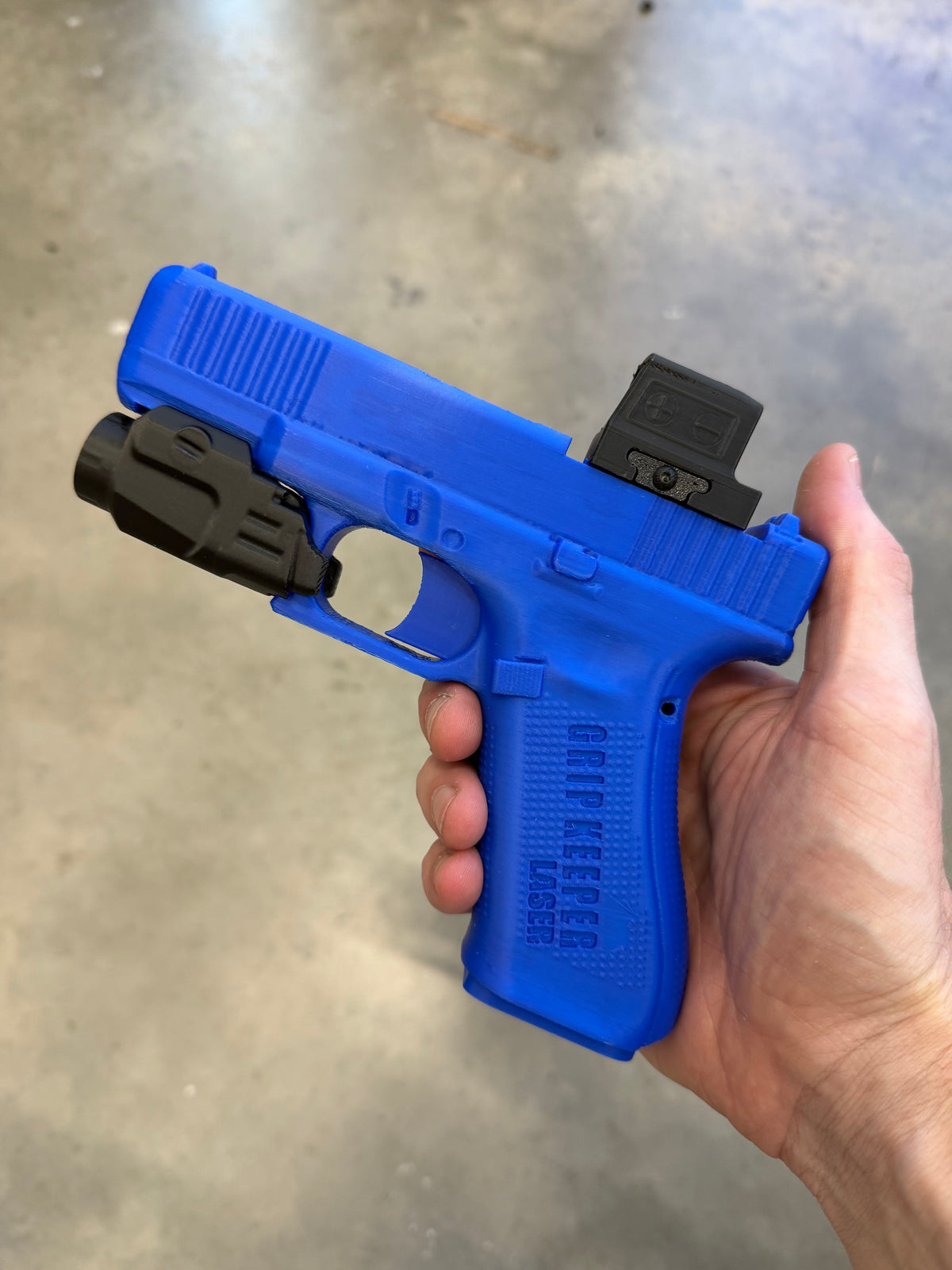GK45