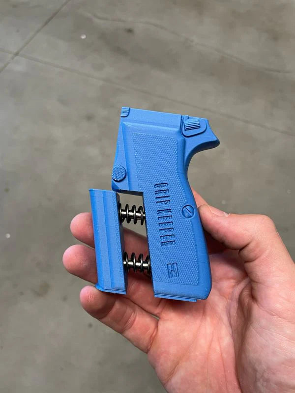 Hi-Power