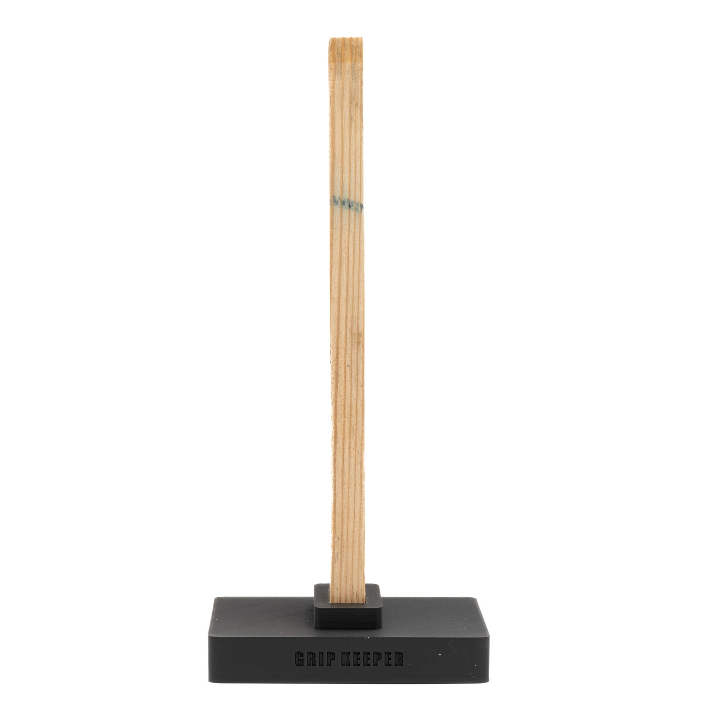 Traditional Dry Fire Stand