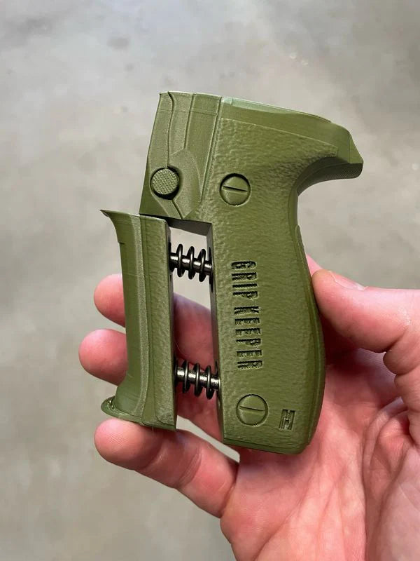 P226
