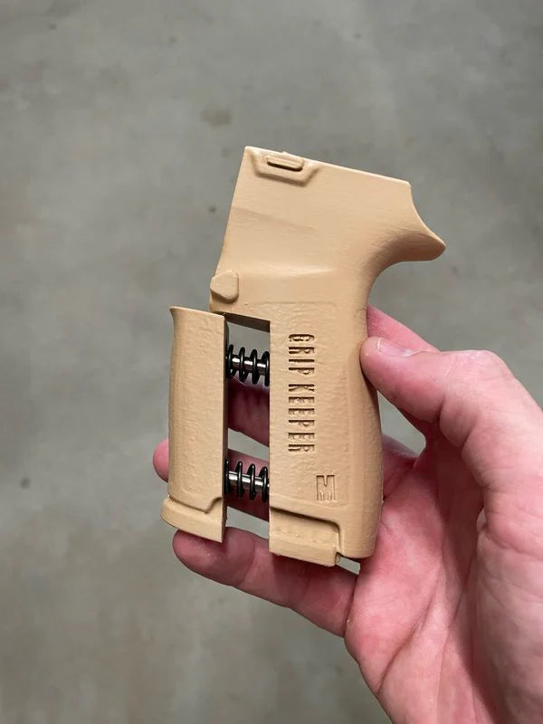 P320/320 Compact