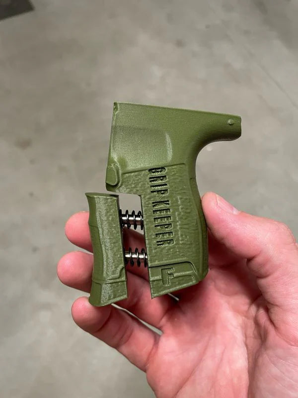 P365