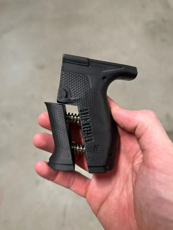 PDP Compact