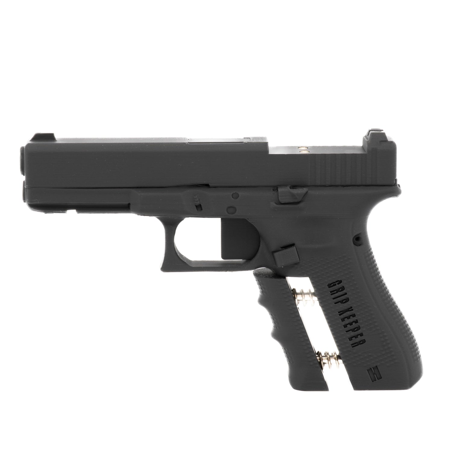 Complete Grip Trainers