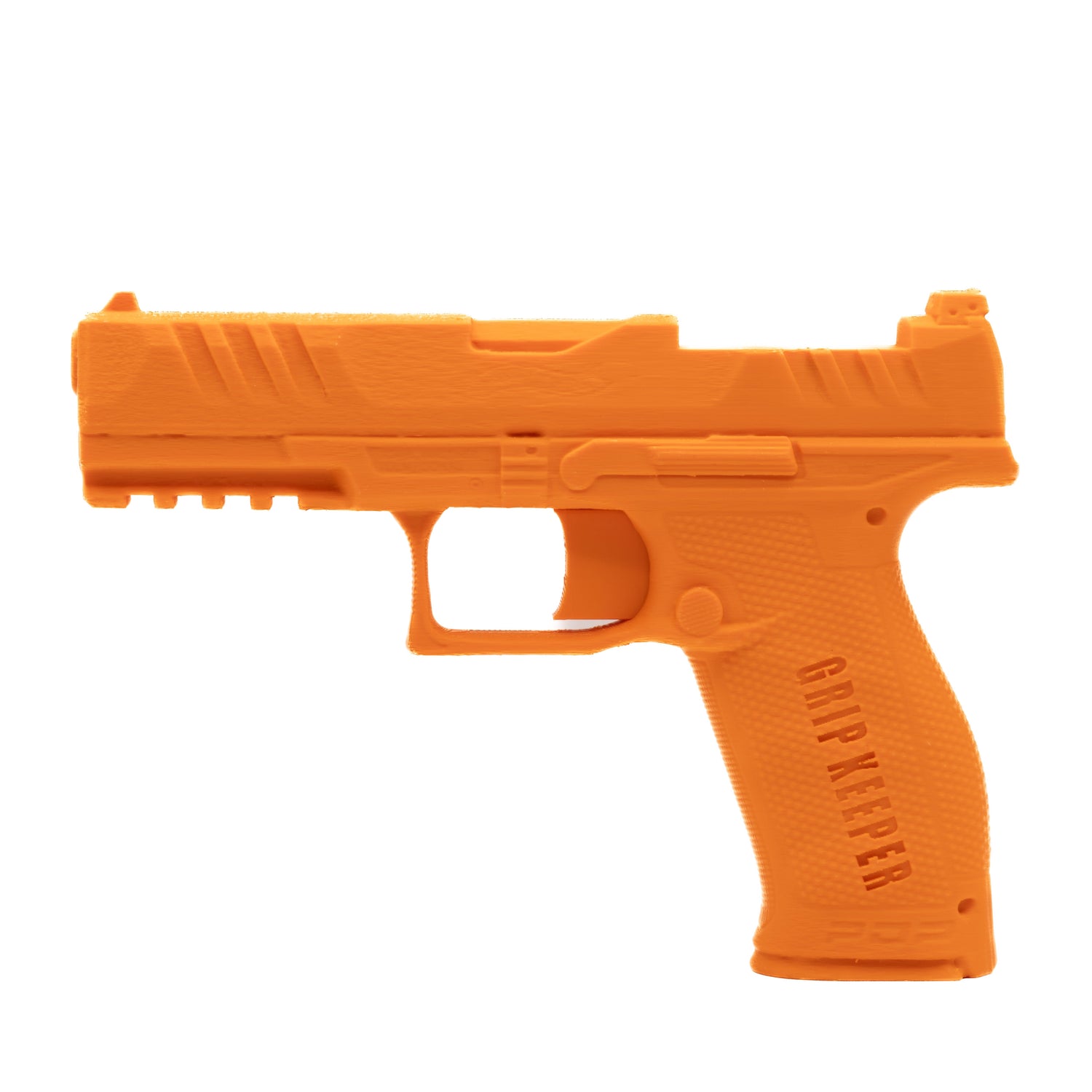 Training Pistols