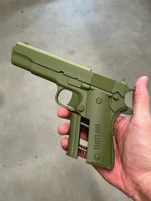 1911