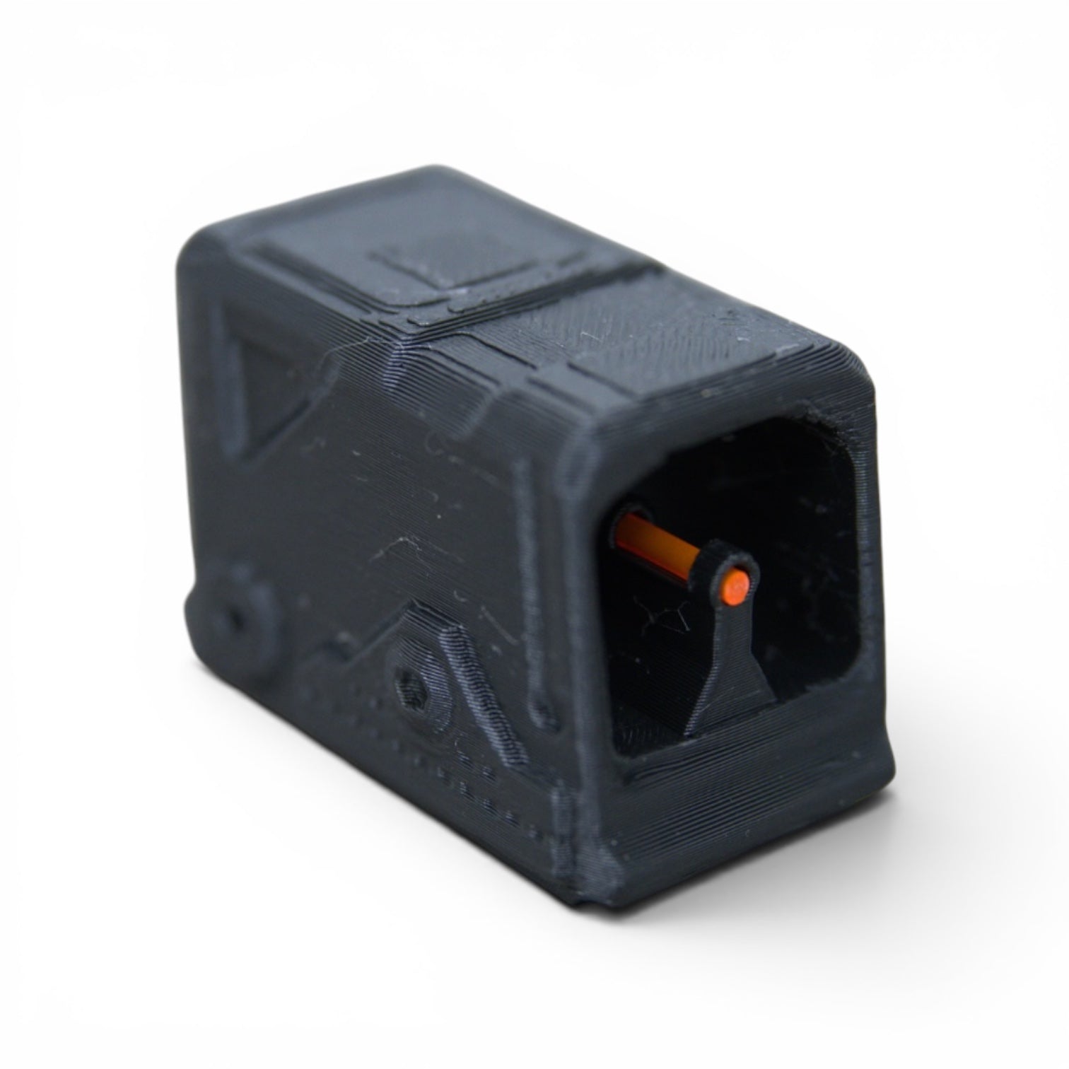 Aimpoint COA