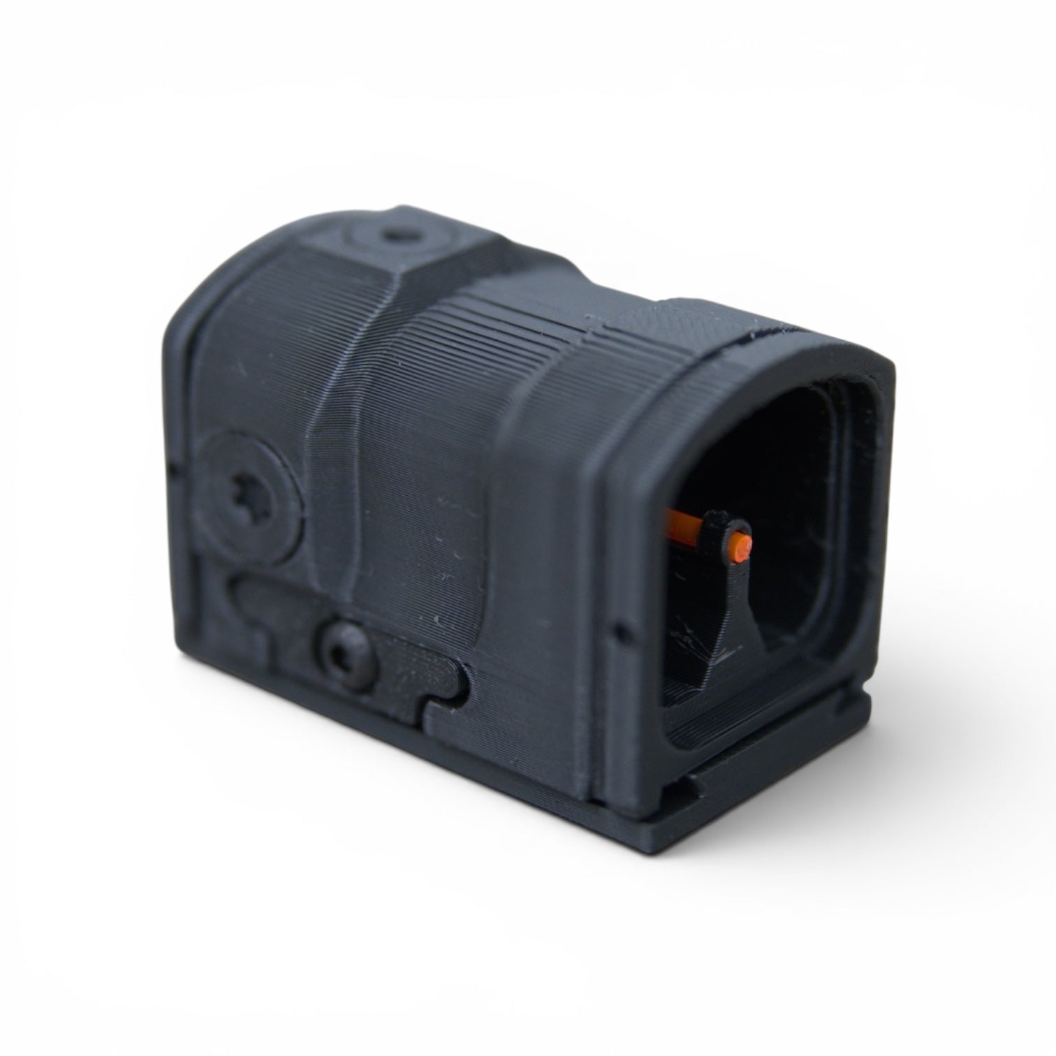 Aimpoint Acro
