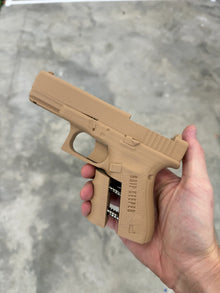 GK19 4.0