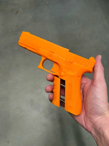 GK17 4.0