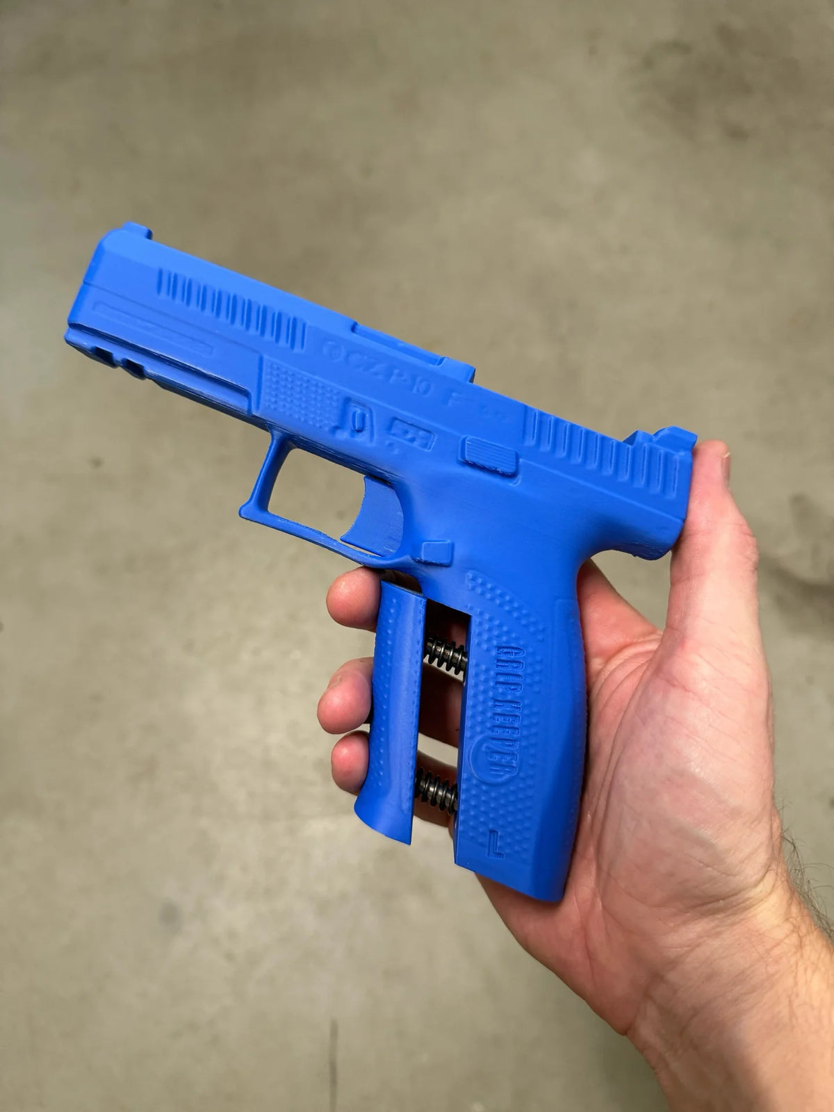 P10-F