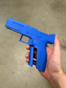P10-F