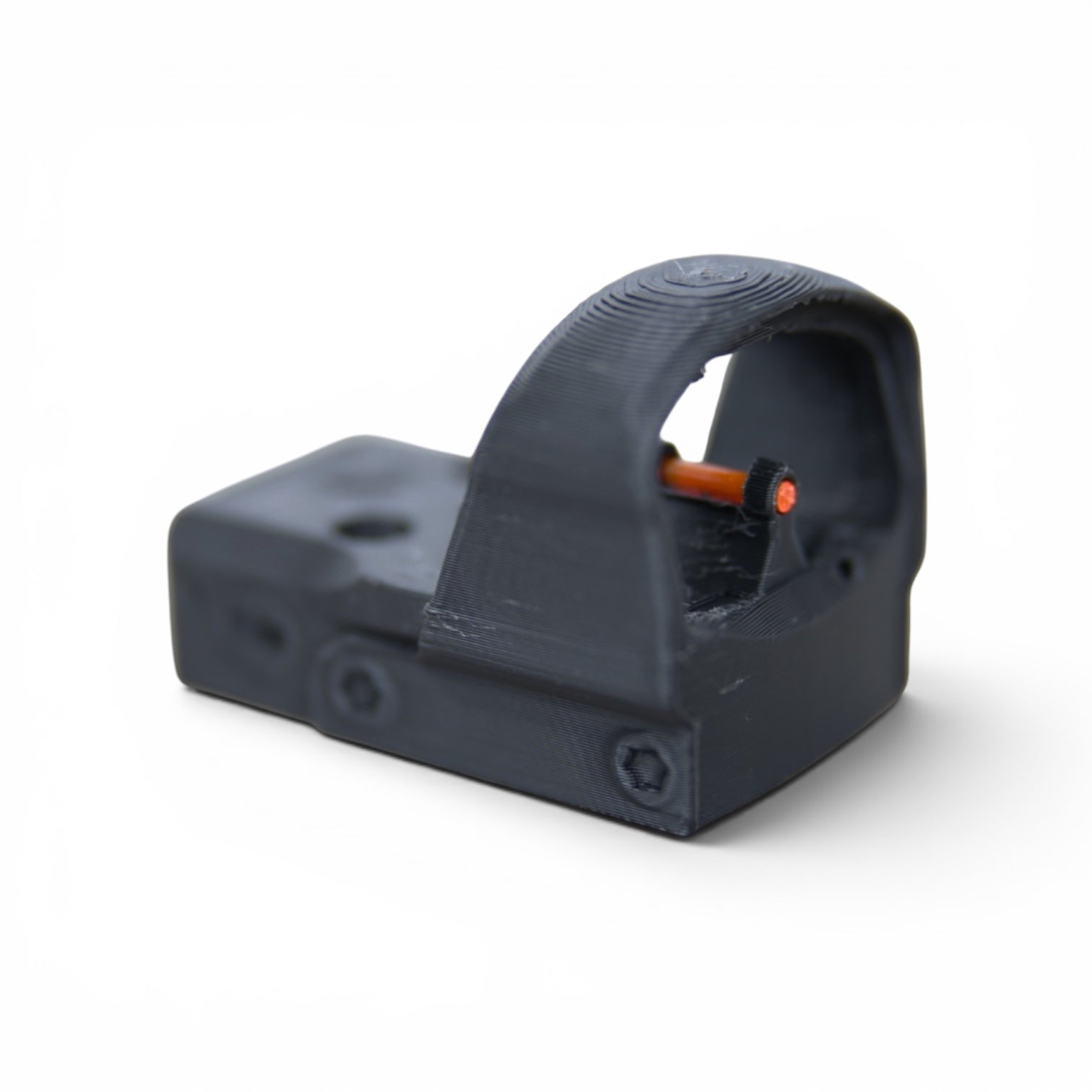 DeltaPoint Pro