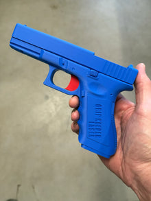 GK17 3.0