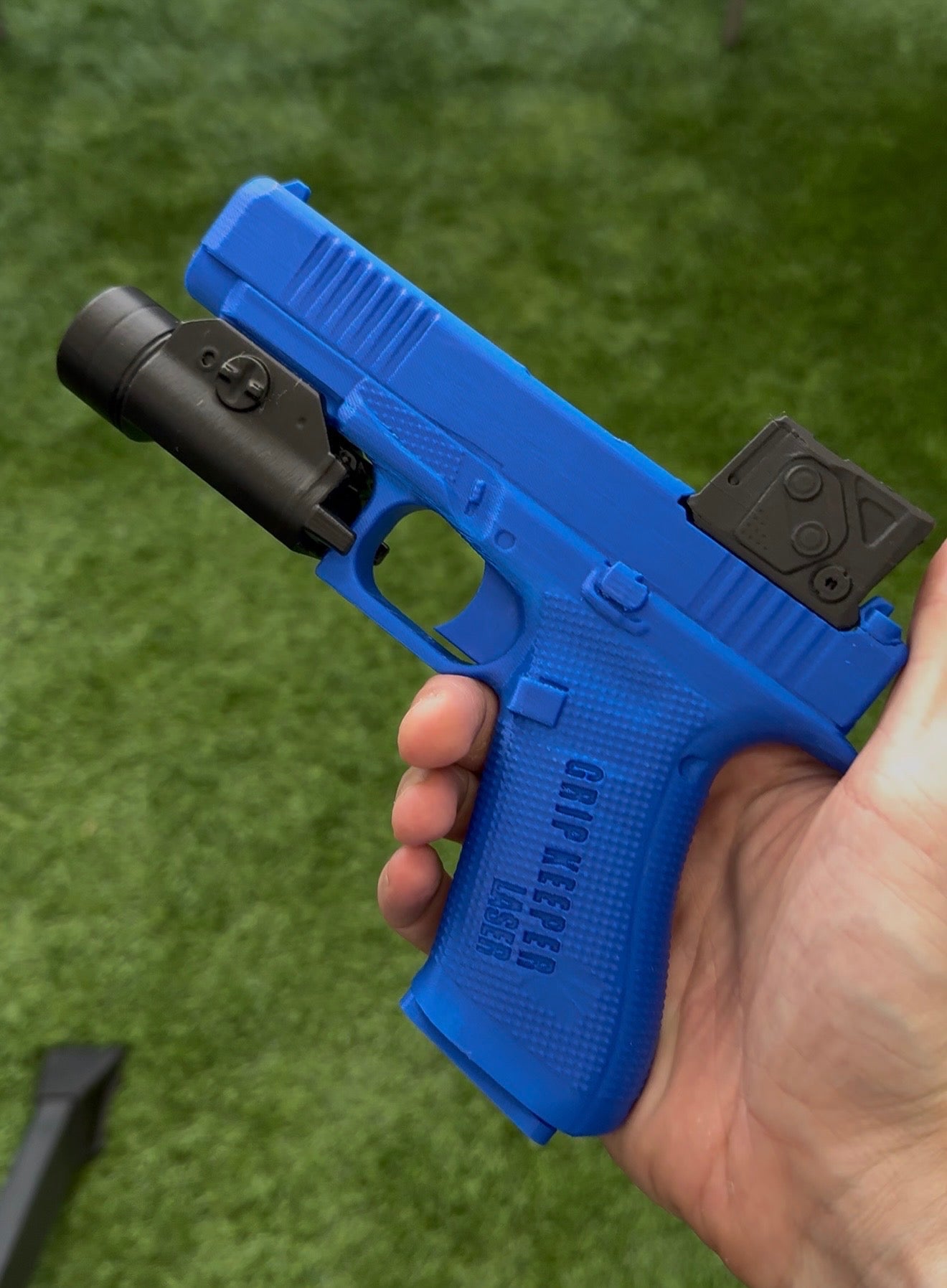 GK17 6.0