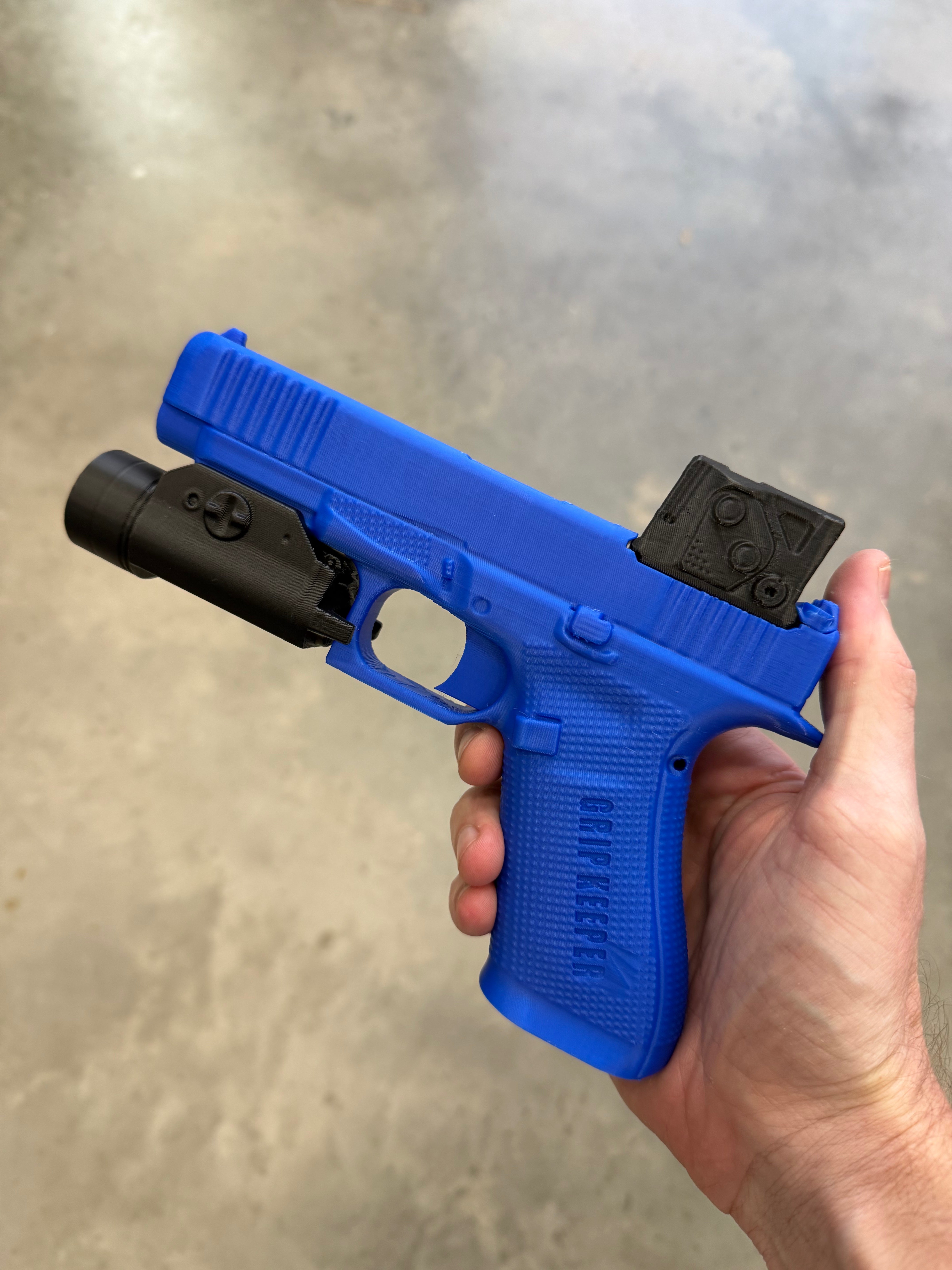 GK17 6.0