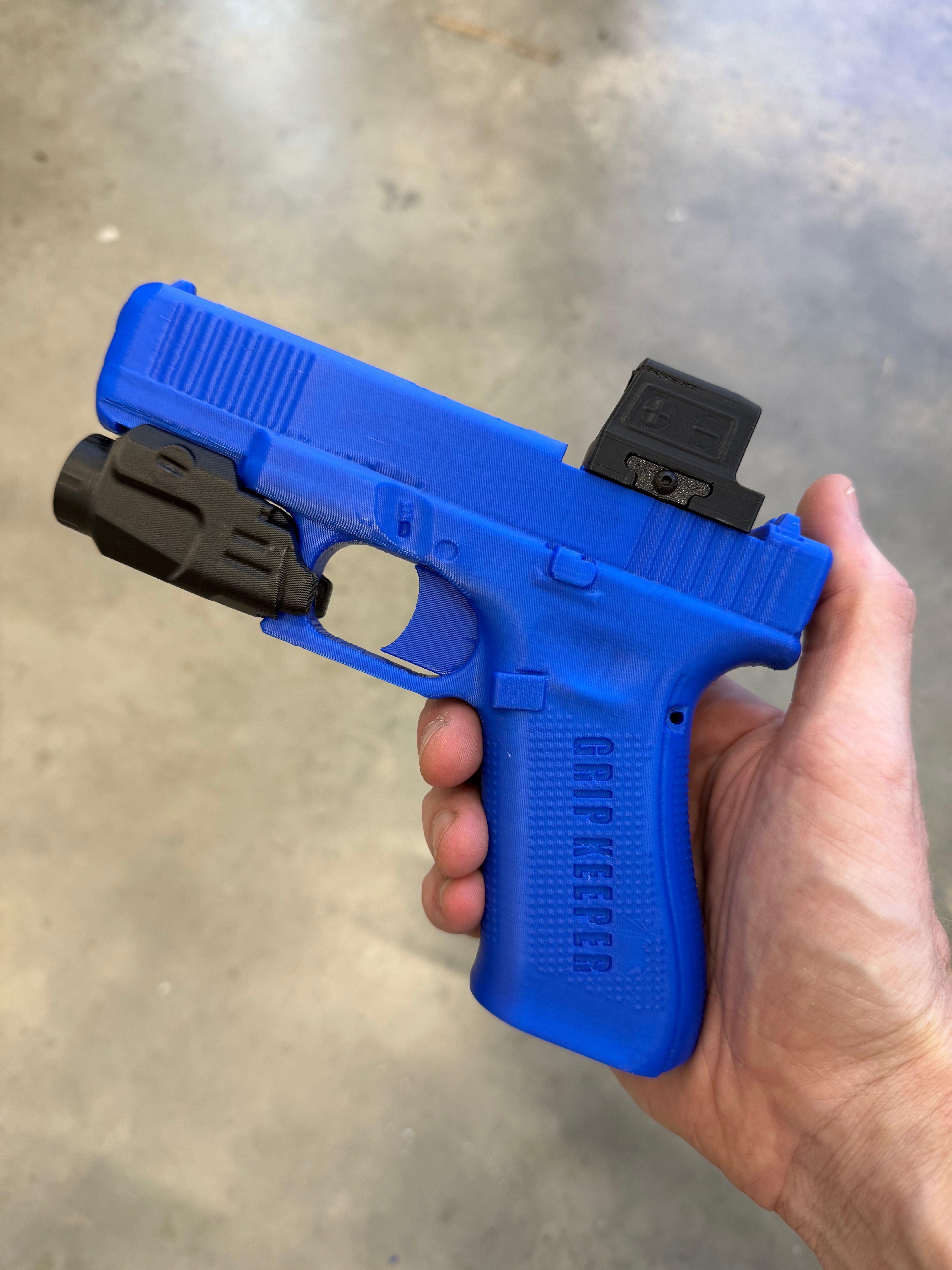 GK45