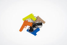 Grip Keeper Laser Trainer
