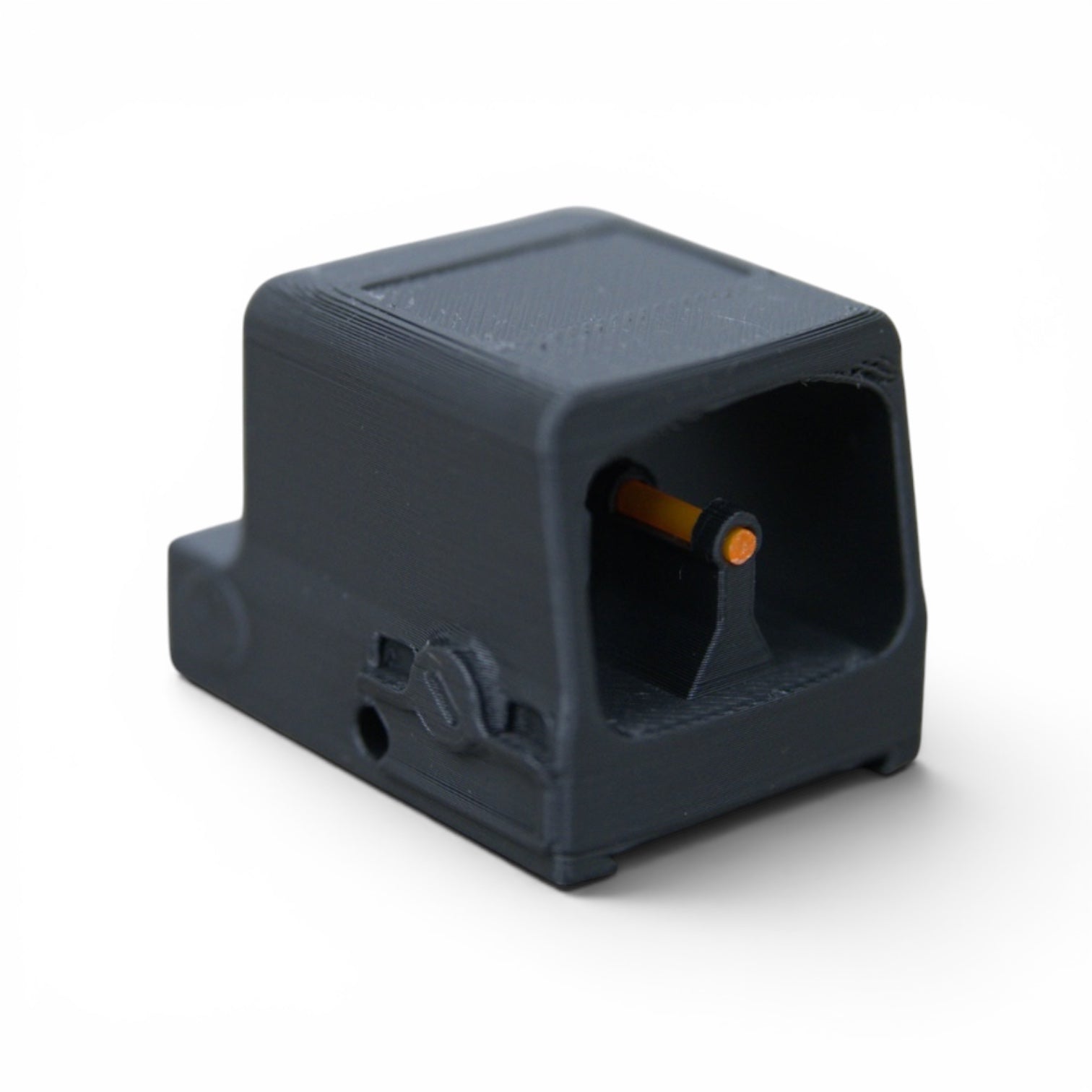 Holosun 509T