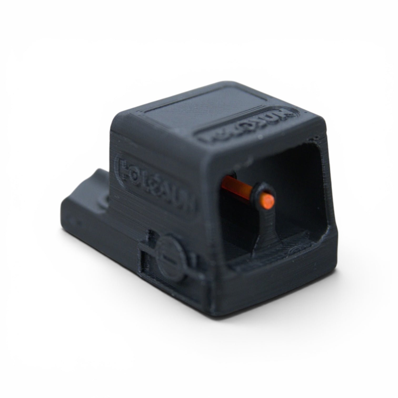 Holosun EPS Carry