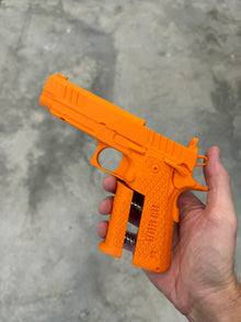 Grip Keeper Complete Grip Trainer