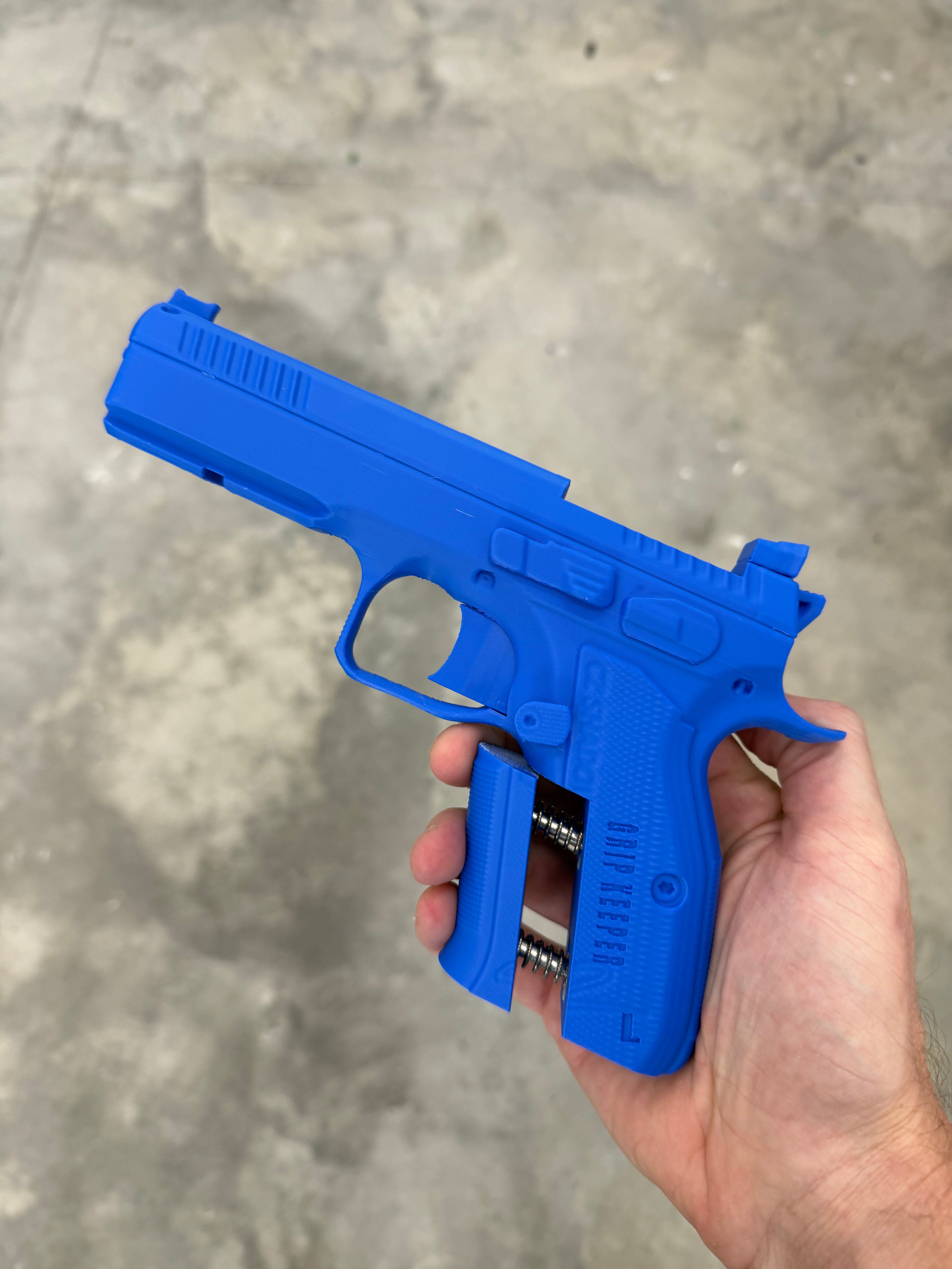 Shadow 2 Complete