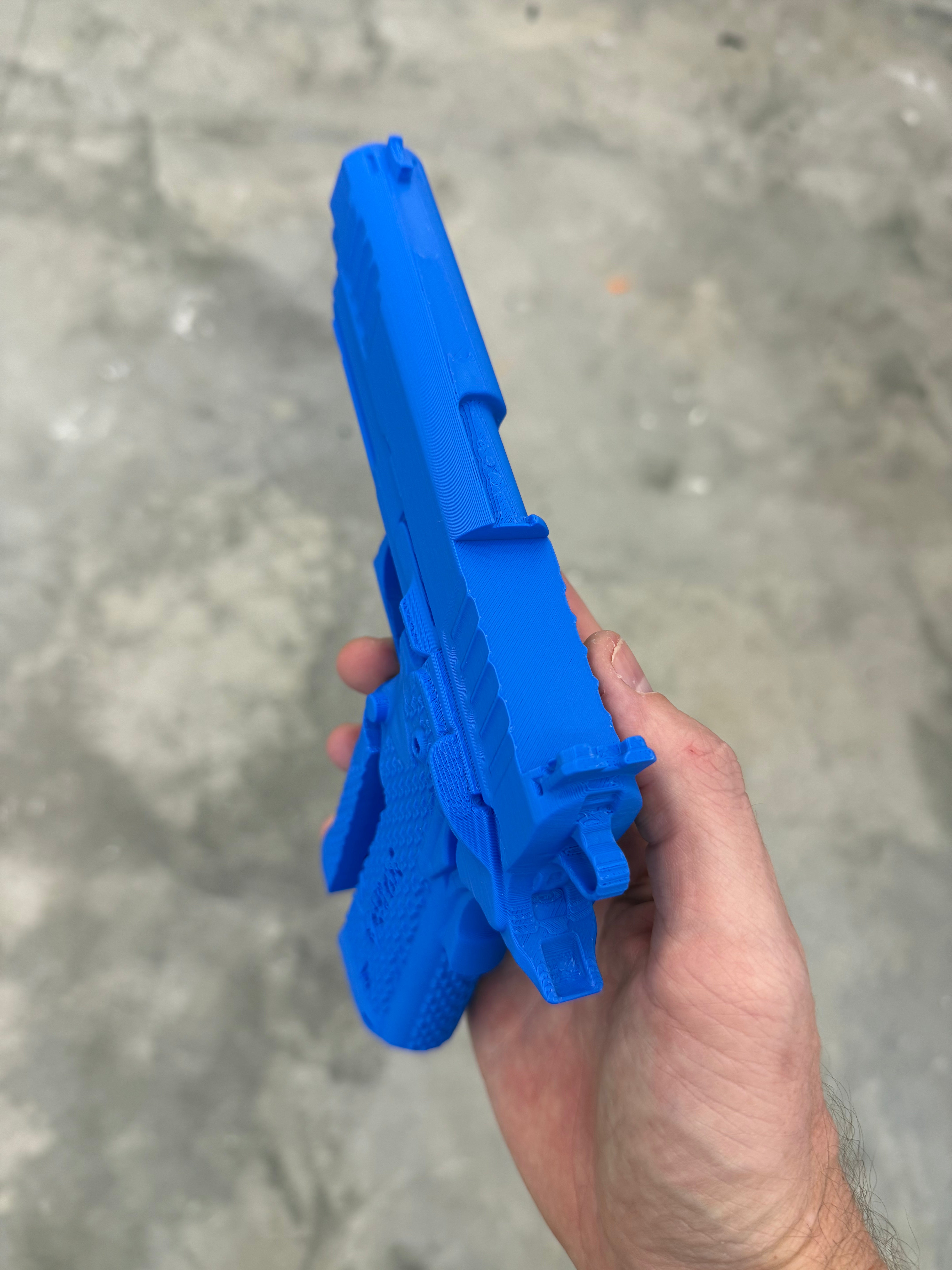 Grip Keeper Complete Grip Trainer