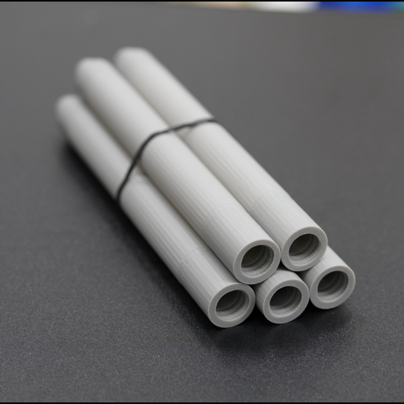 Adaptable Dry Fire Stand