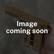 Staccato HD 4