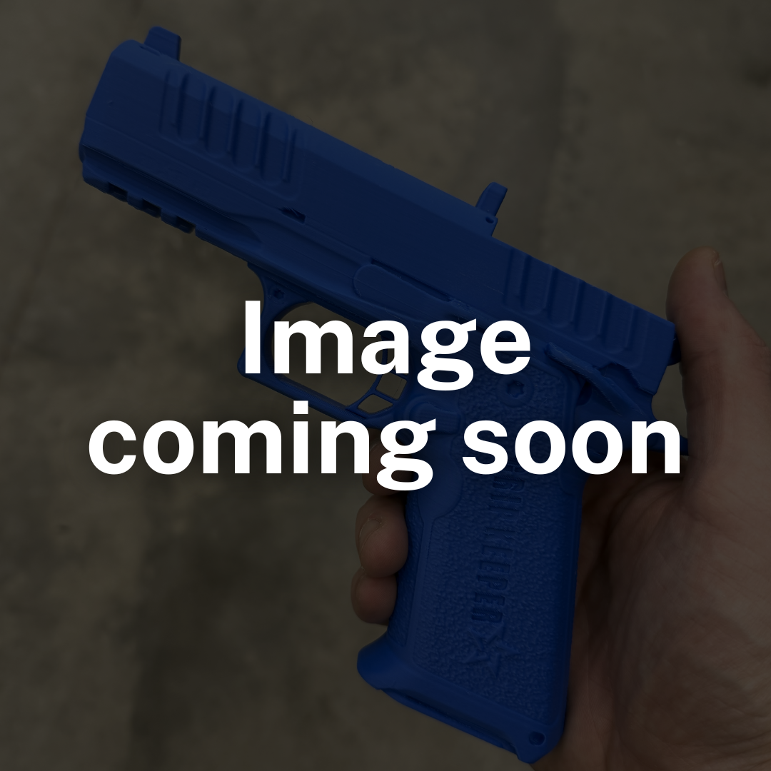 Staccato HD 4.5