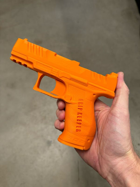 P10-C Trainer
