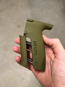 P10-F