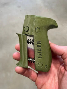 P226