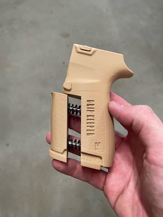 P320/320 Compact Just The Grip