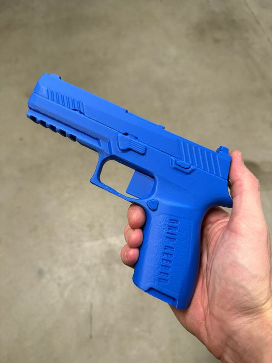 P320 Compact Trainer