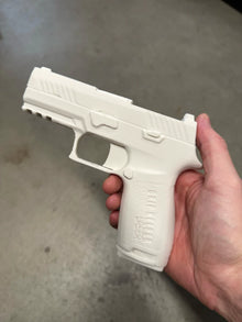 P320 Compact
