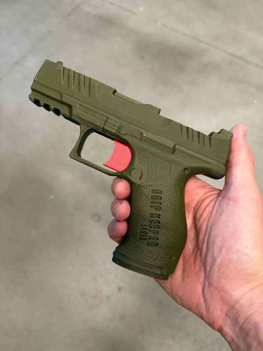 PDP Compact Laser Trainer