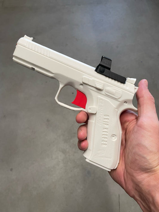 Shadow 2 Laser Trainer