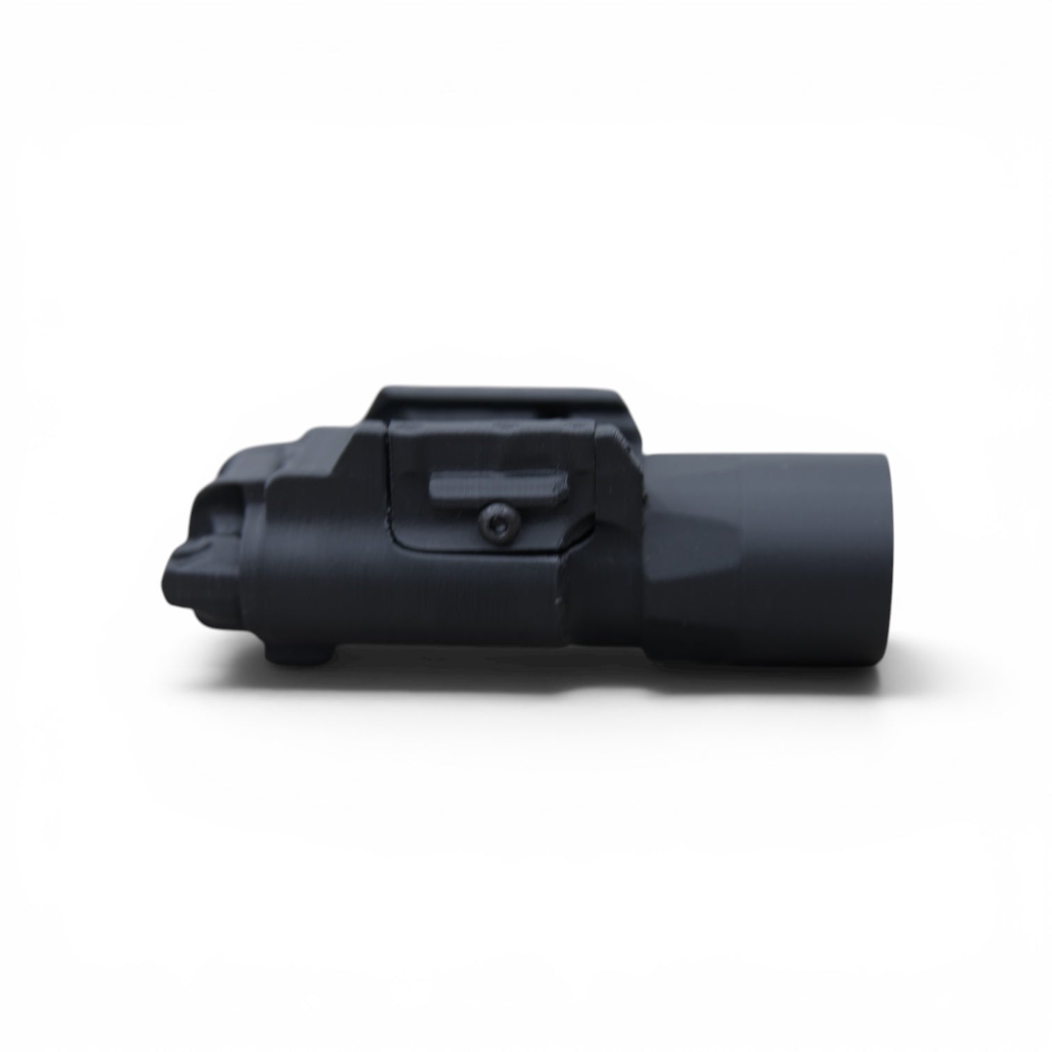 SureFire x300