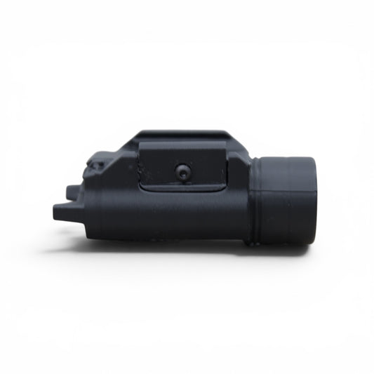 TLR-1