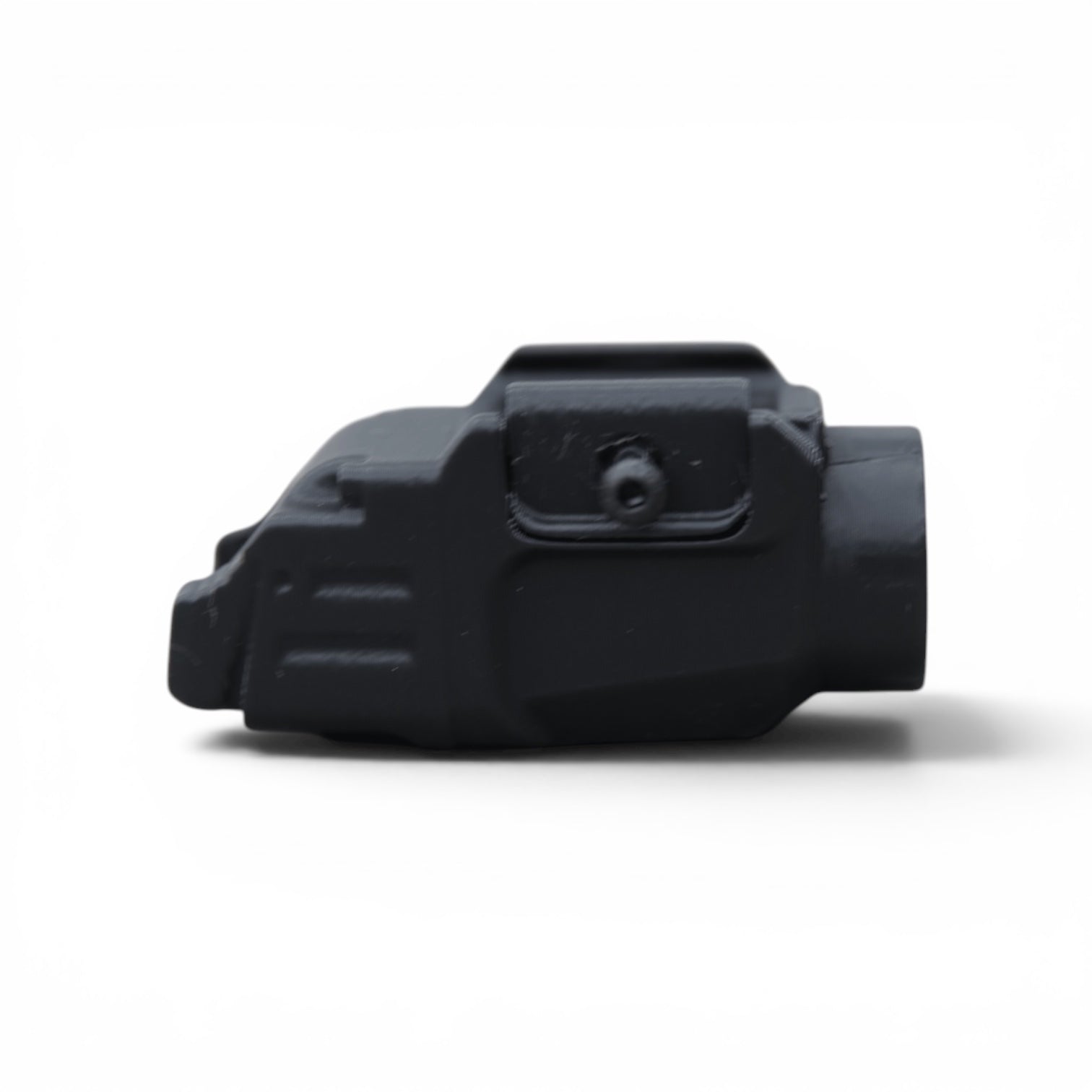 TLR-7