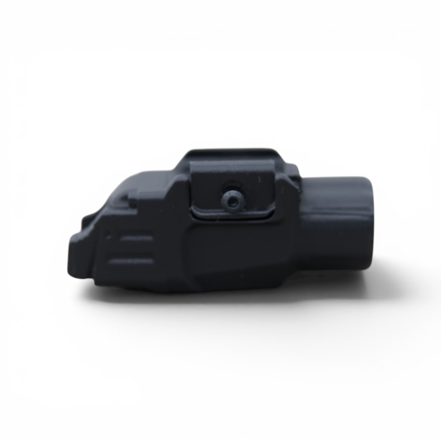 TLR-7 HLX