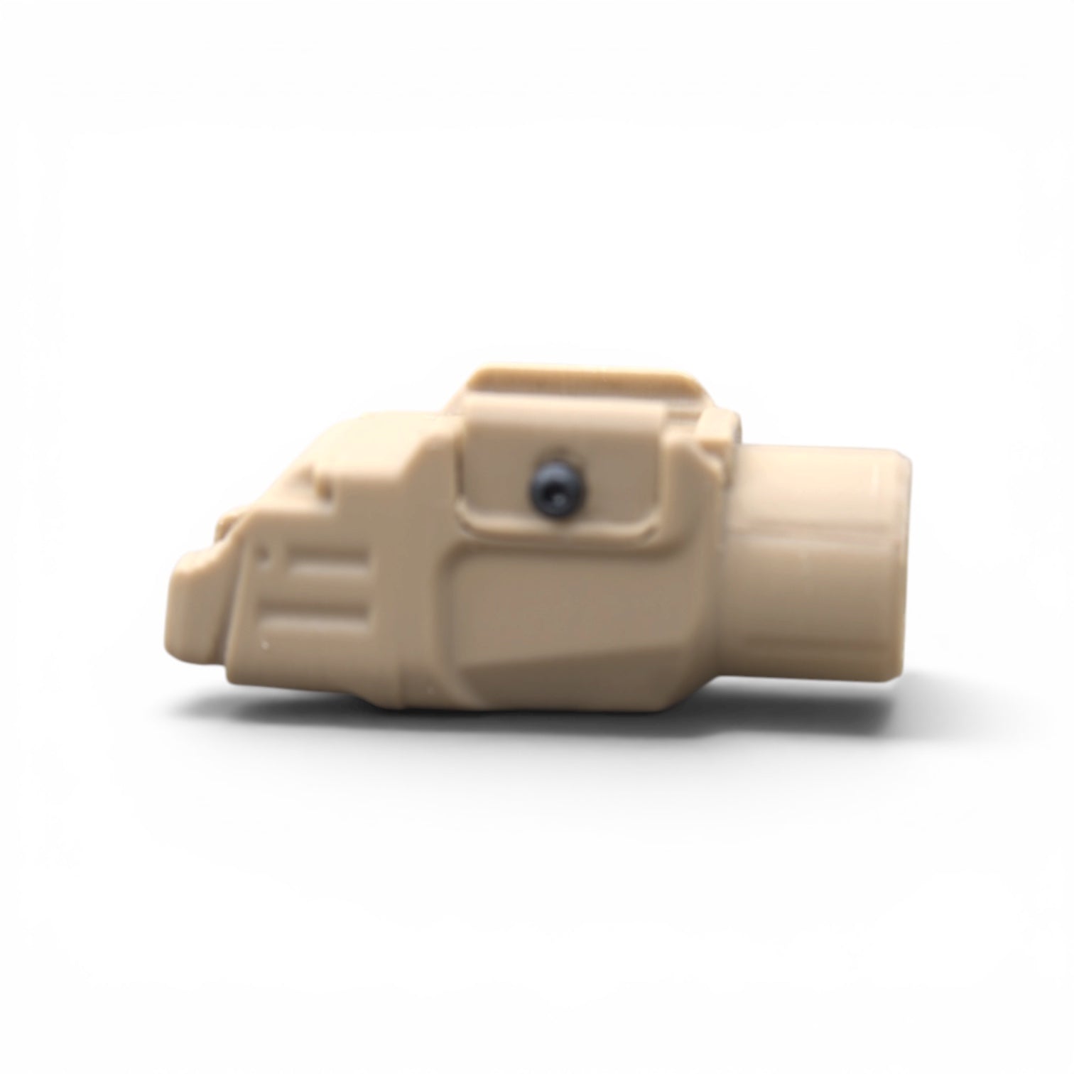 Grip Keeper Training Weapon Light