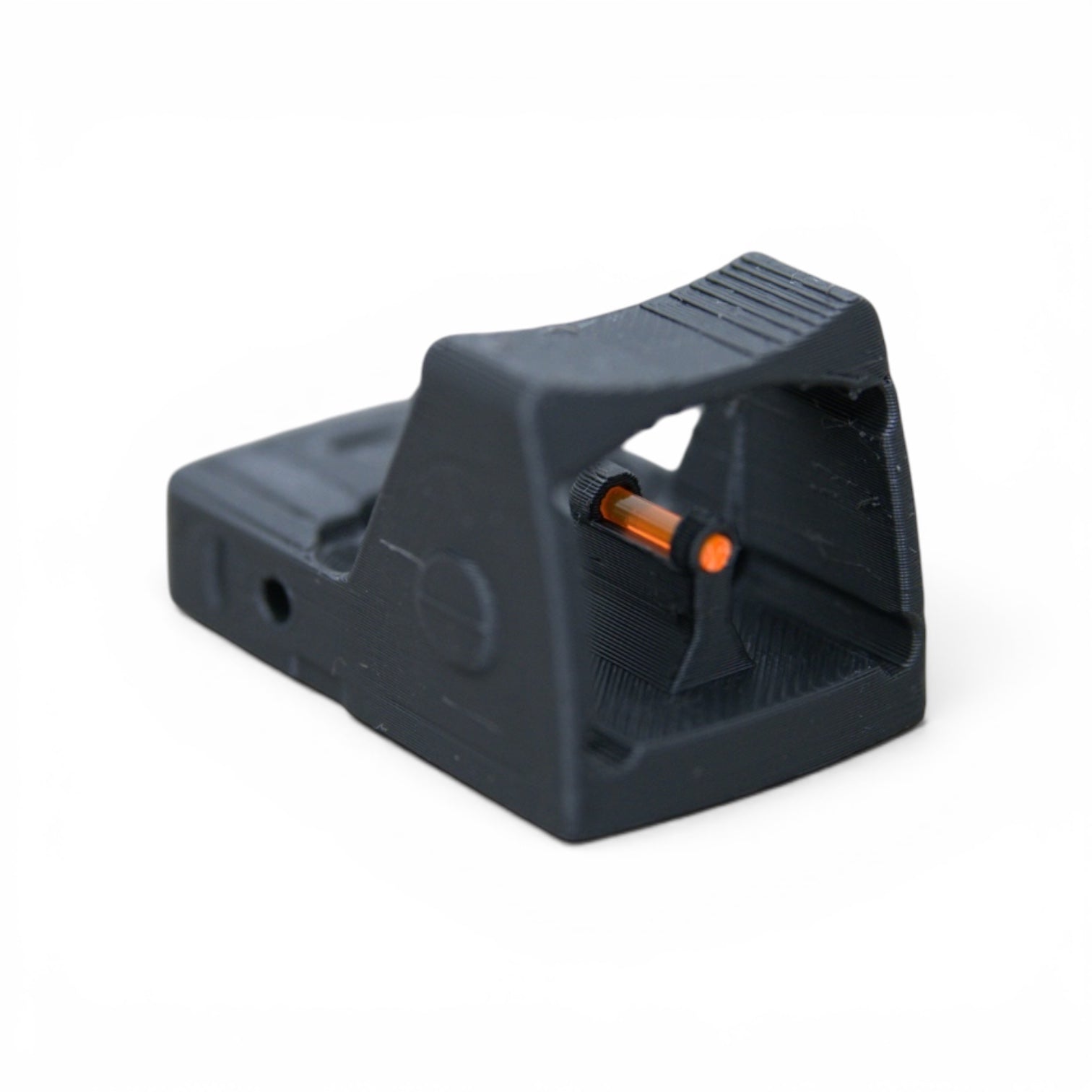 Trijicon RMR