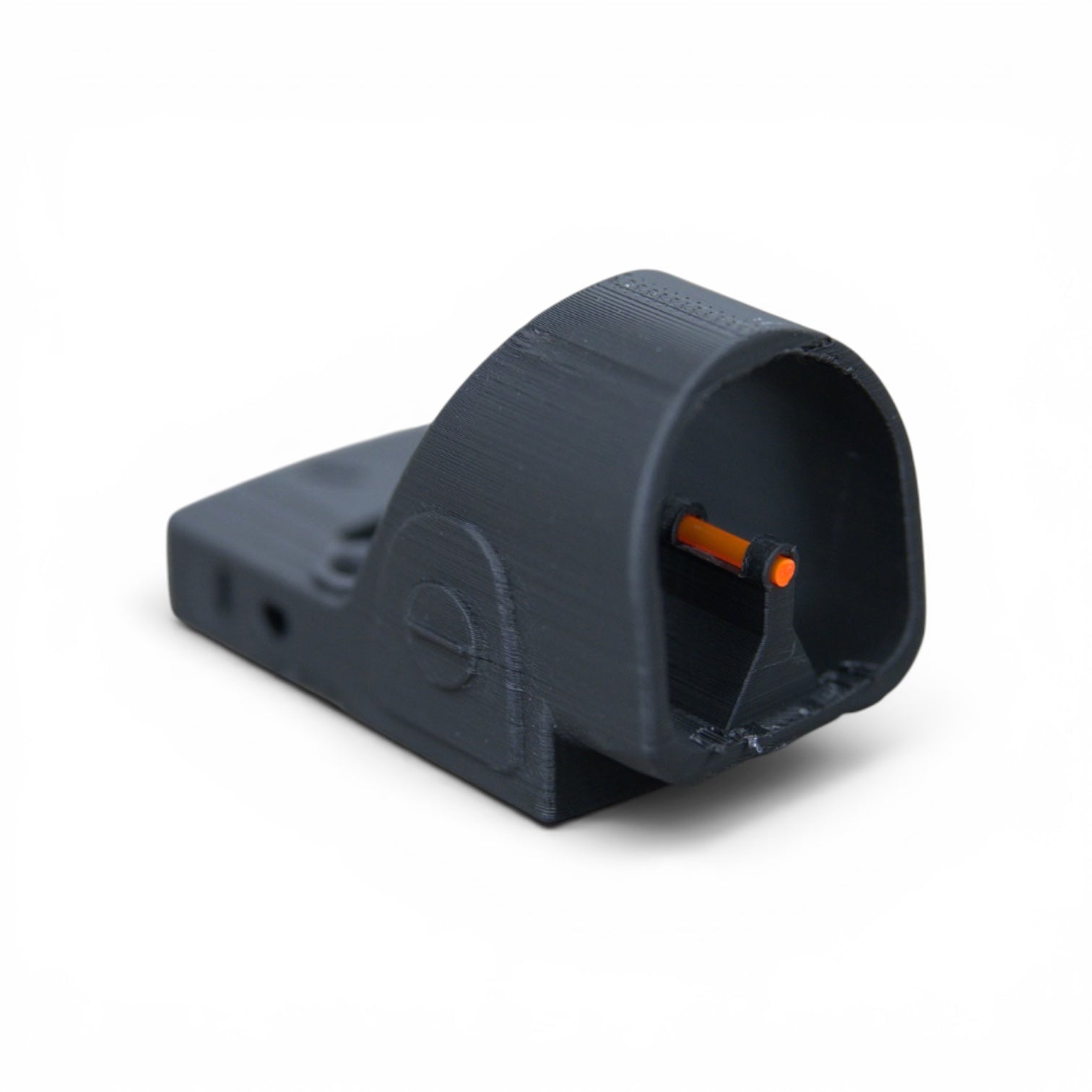 Trijicon SRO