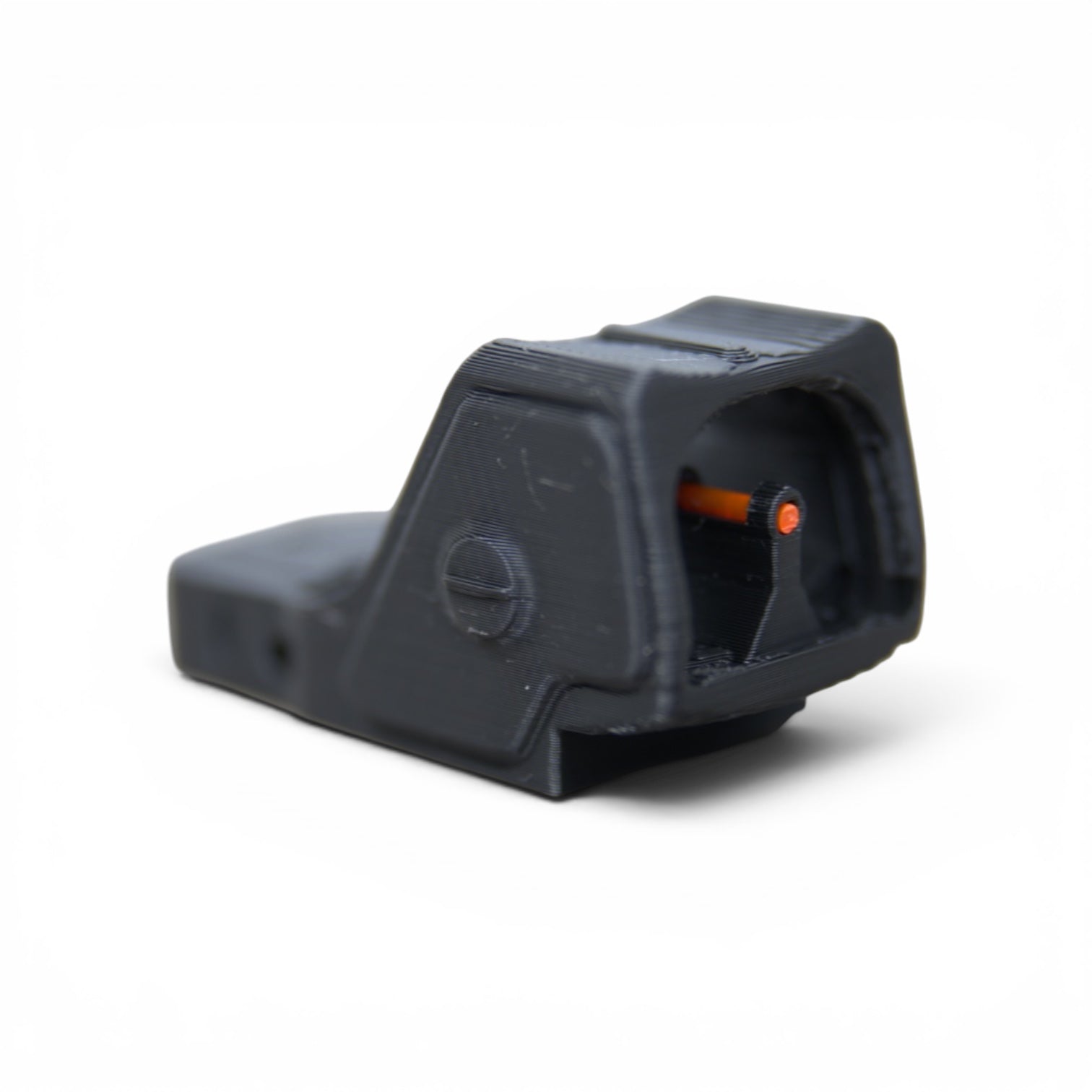Trijicon RMR HD