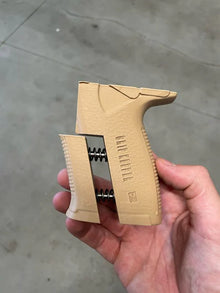 USP/MK.23