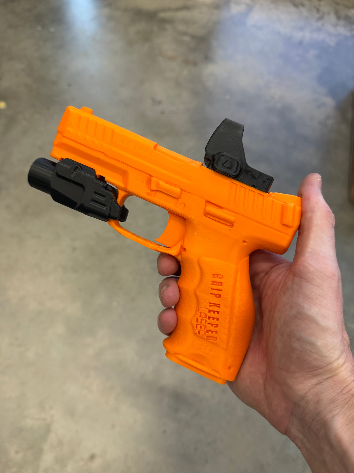 VP9
